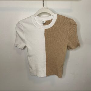 Abercrombie & Fitch Top